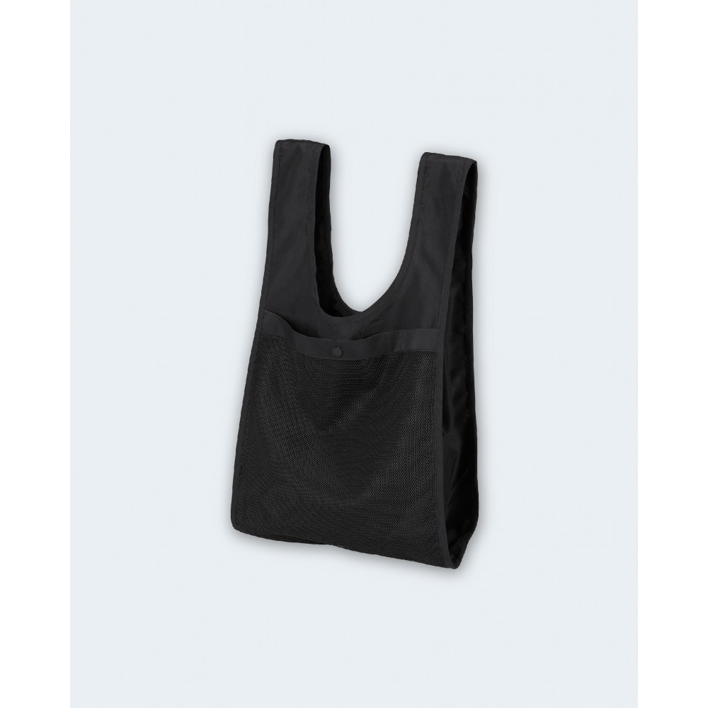 不織布袋多色選擇